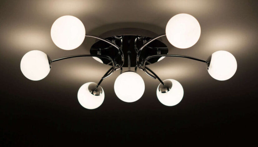 ceiling-lamp-335975_1920-2