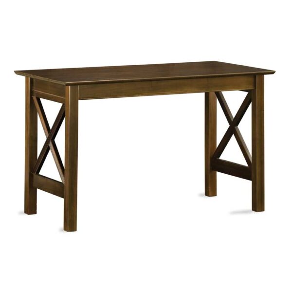 Lexington Office Table