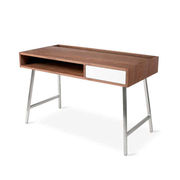 Modern Junction Desk