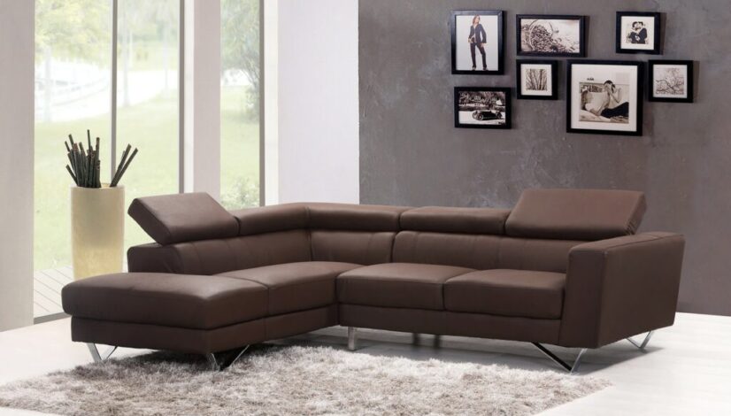 sofa-184555_1920-1